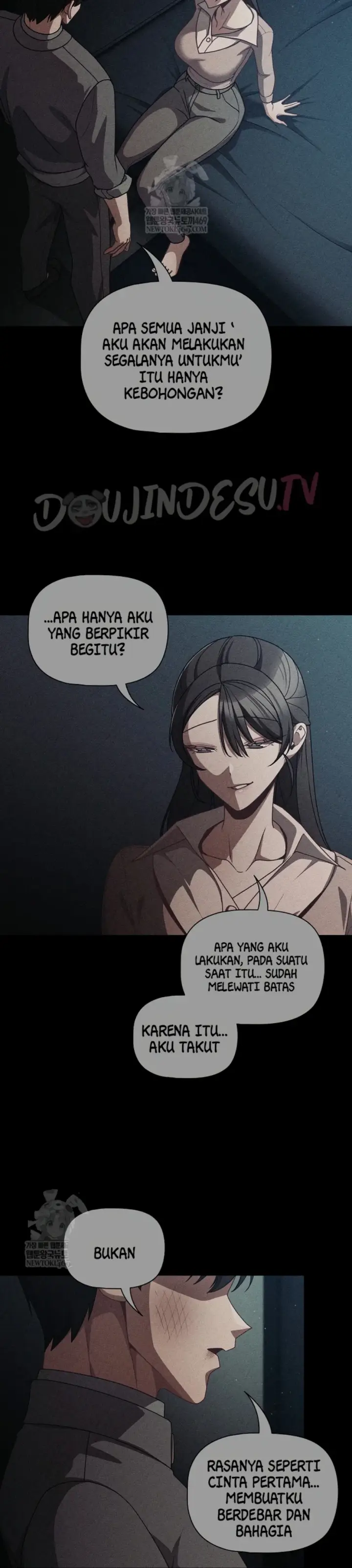 image-komik-people-of-the-dark-chapter-68-29/40
