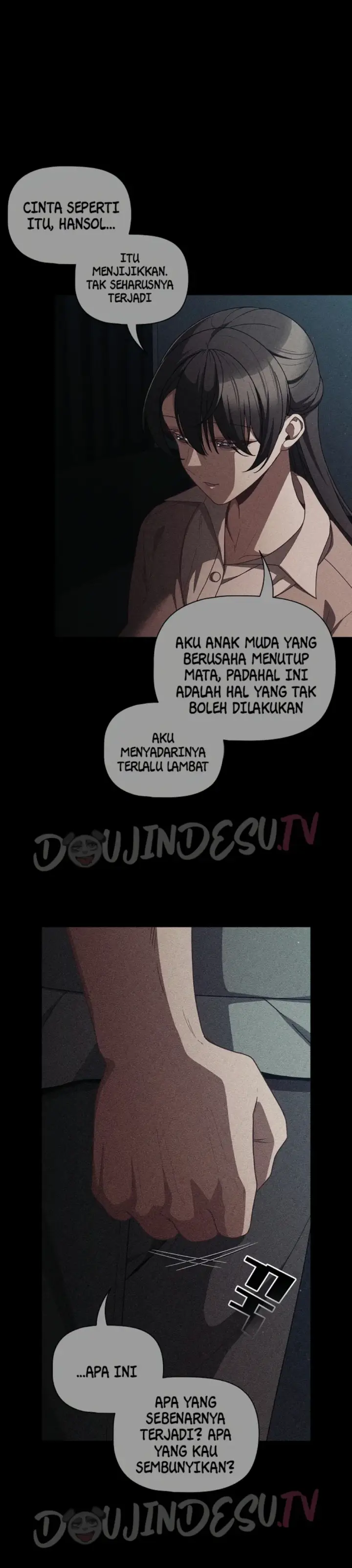 image-komik-people-of-the-dark-chapter-68-30/40