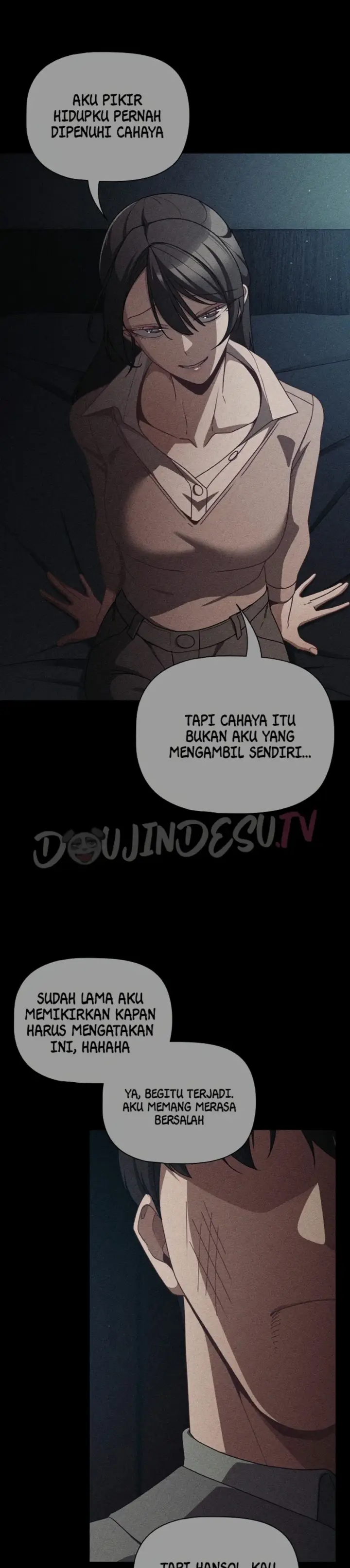 image-komik-people-of-the-dark-chapter-68-31/40