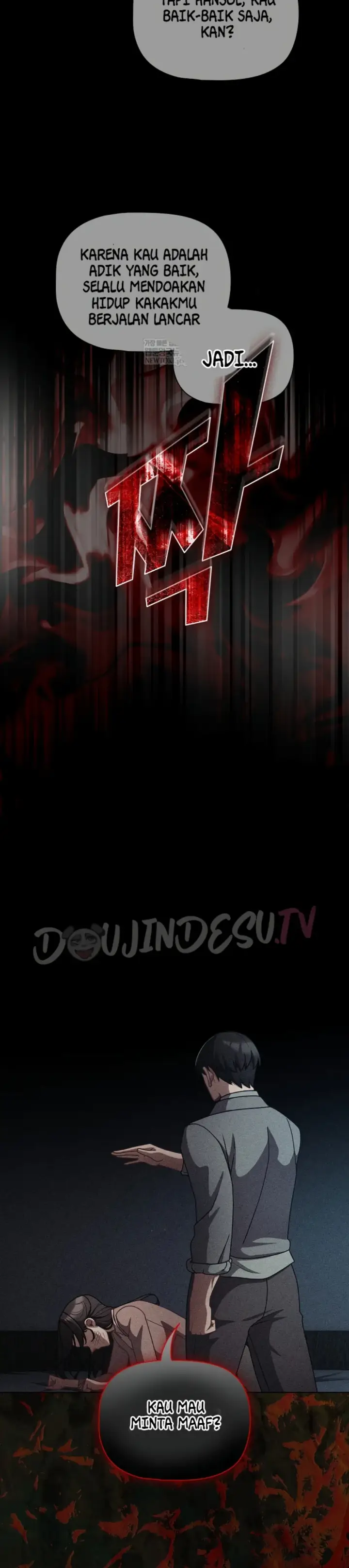 image-komik-people-of-the-dark-chapter-68-32/40