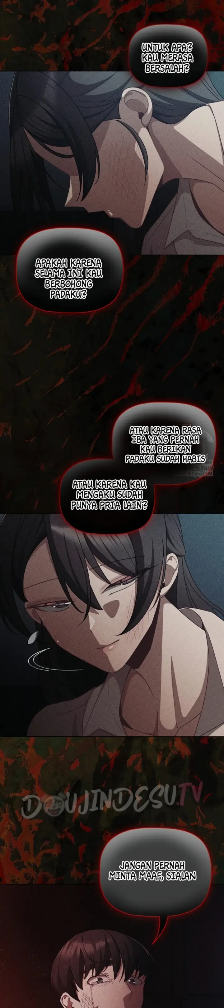 image-komik-people-of-the-dark-chapter-68-33/40