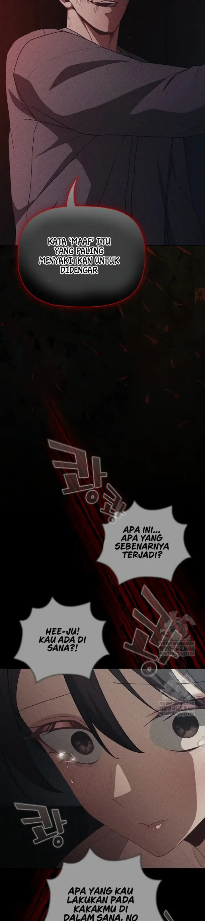 image-komik-people-of-the-dark-chapter-68-34/40