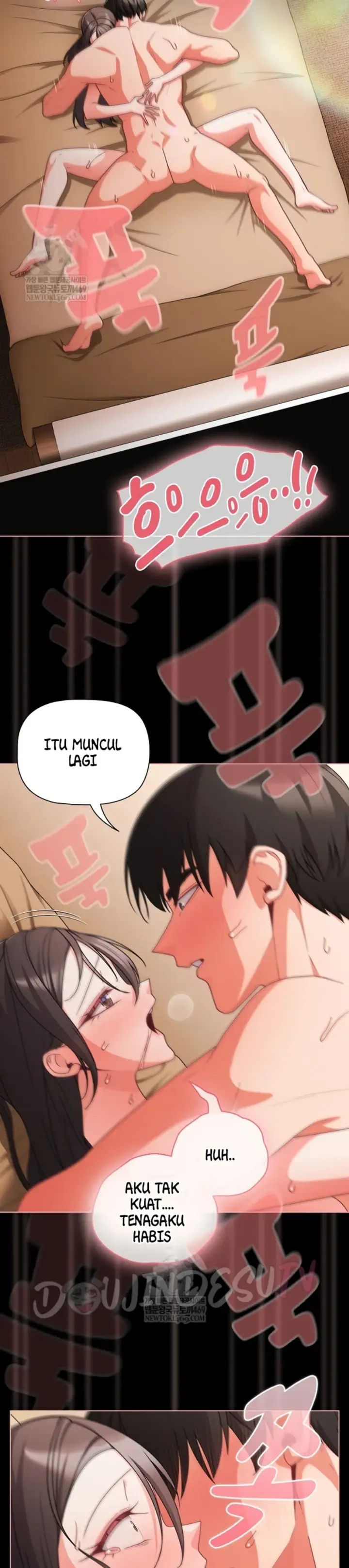 image-komik-people-of-the-dark-chapter-68-37/40