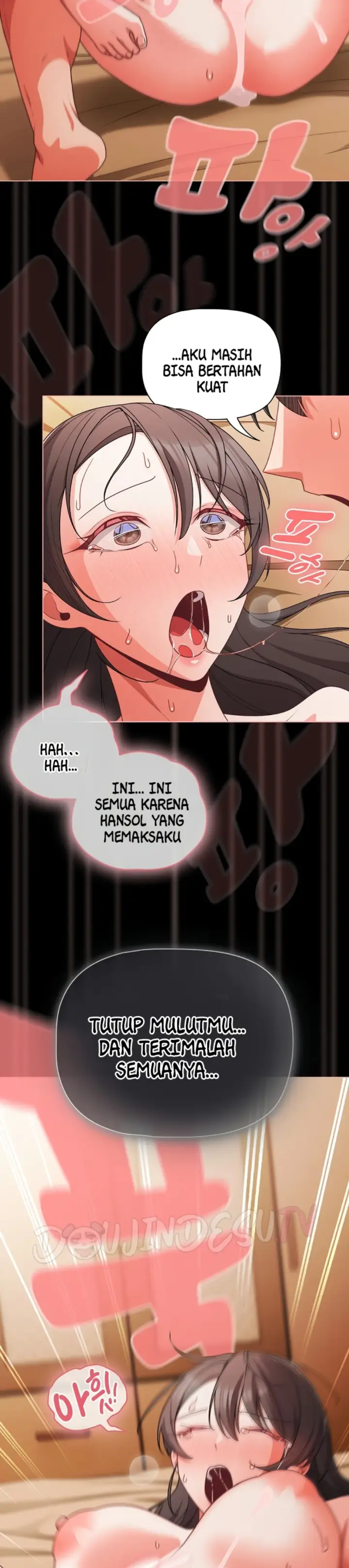 image-komik-people-of-the-dark-chapter-68-39/40