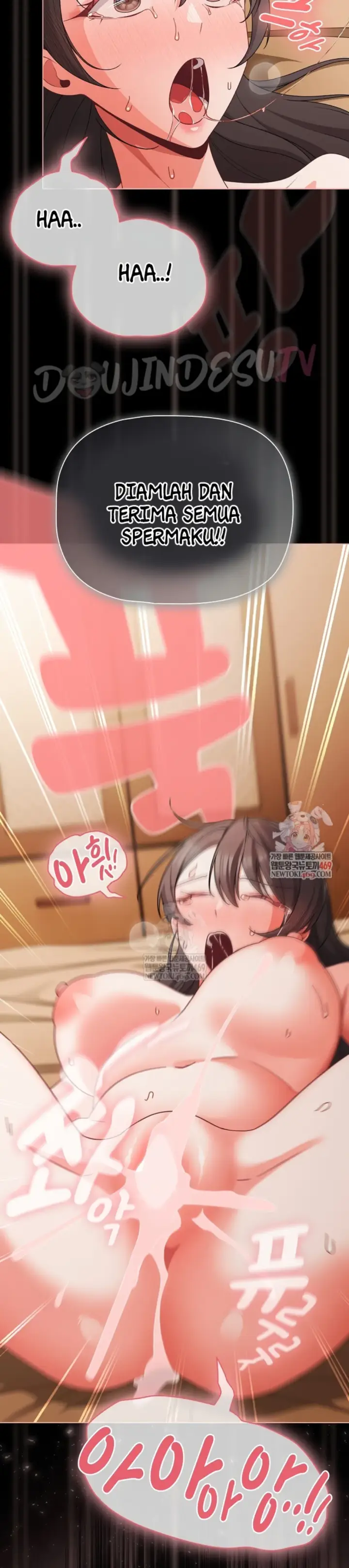 image-komik-people-of-the-dark-chapter-69-1/37