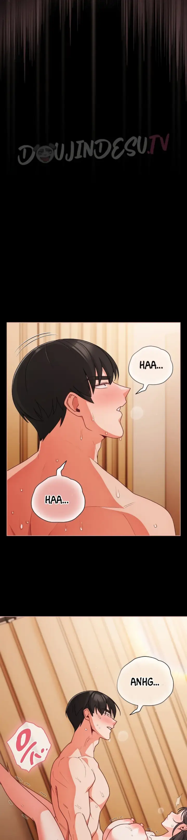 image-komik-people-of-the-dark-chapter-69-2/37