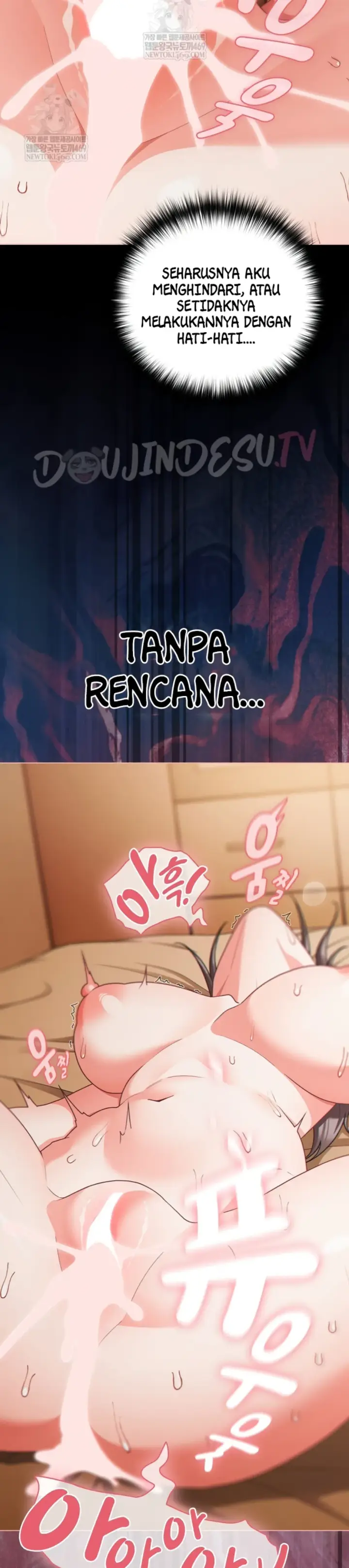 image-komik-people-of-the-dark-chapter-69-4/37