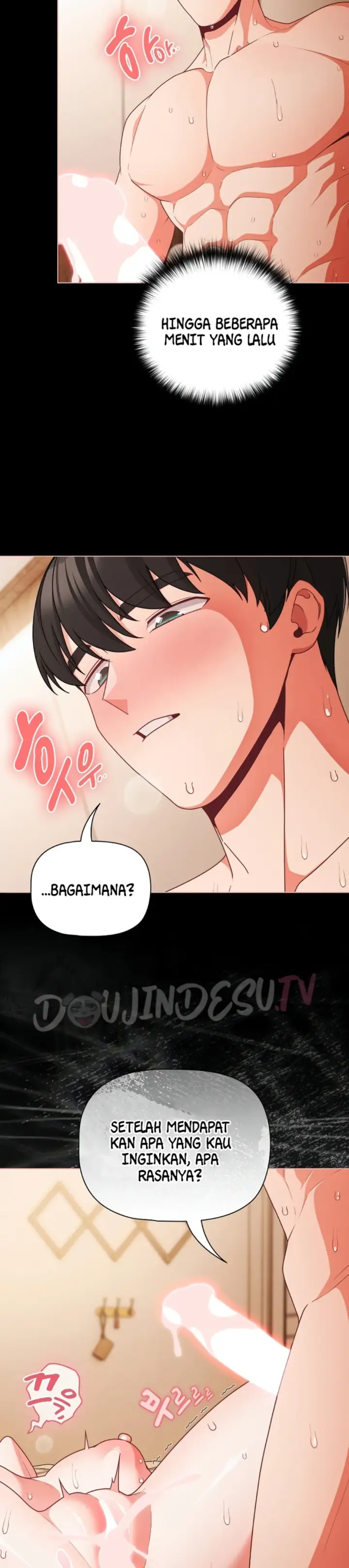 image-komik-people-of-the-dark-chapter-69-6/37