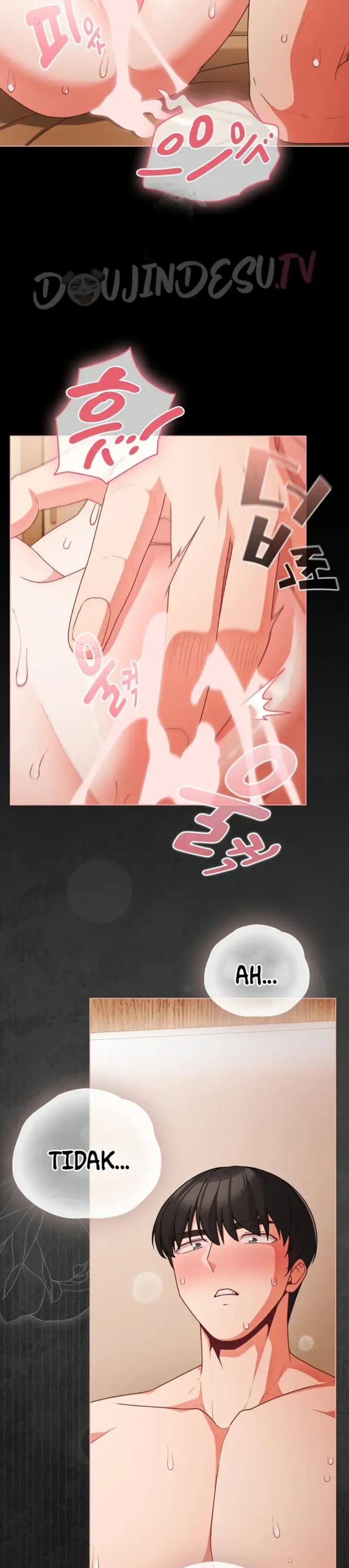 image-komik-people-of-the-dark-chapter-69-7/37