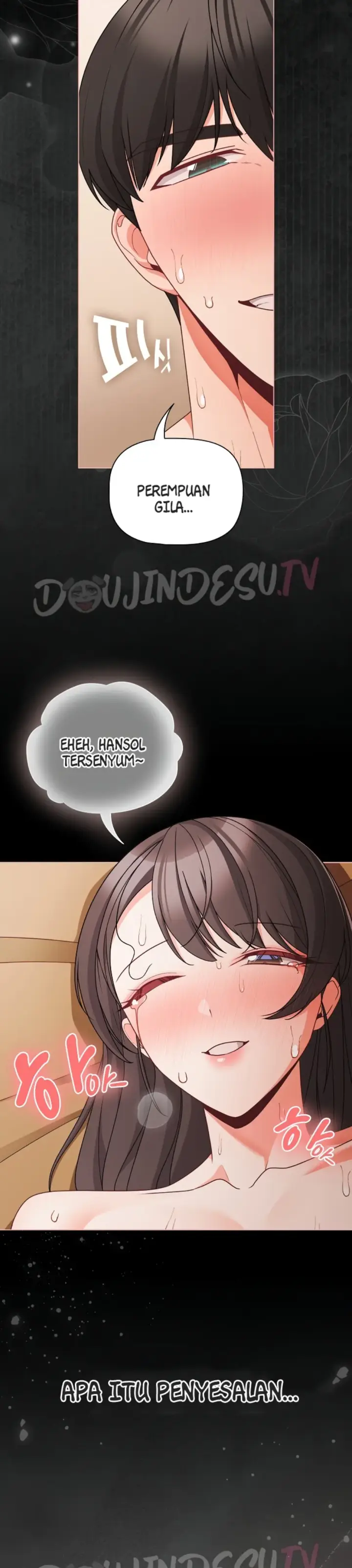 image-komik-people-of-the-dark-chapter-69-9/37