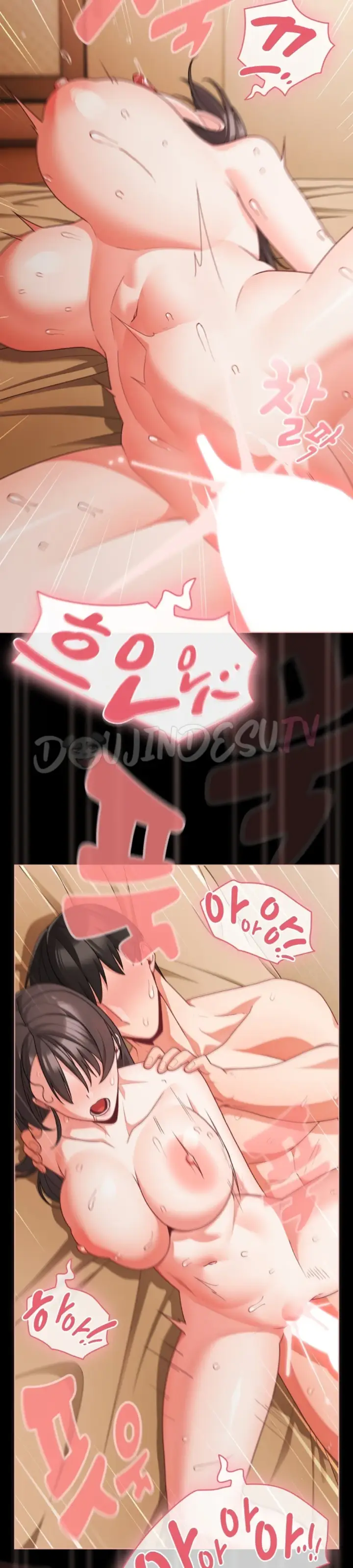 image-komik-people-of-the-dark-chapter-69-12/37