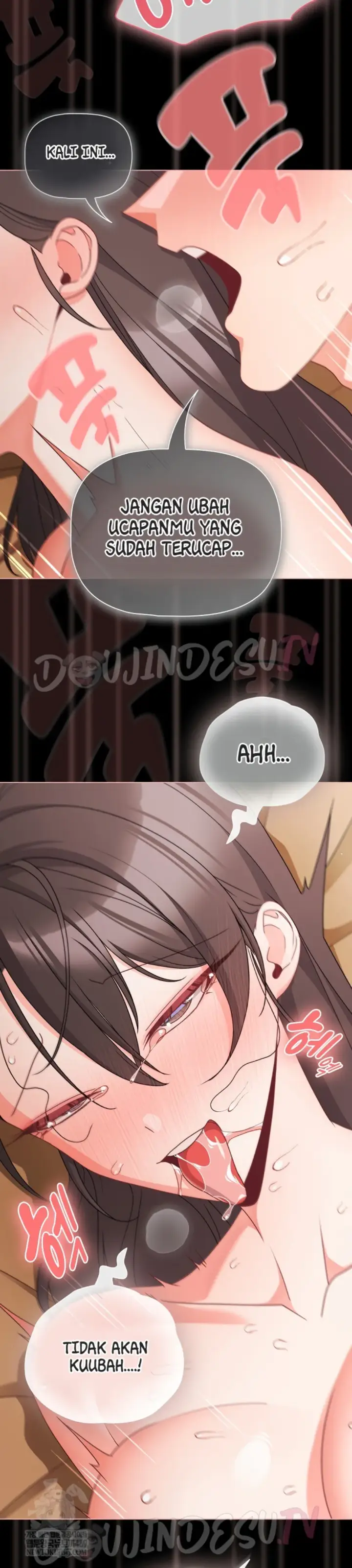 image-komik-people-of-the-dark-chapter-69-13/37