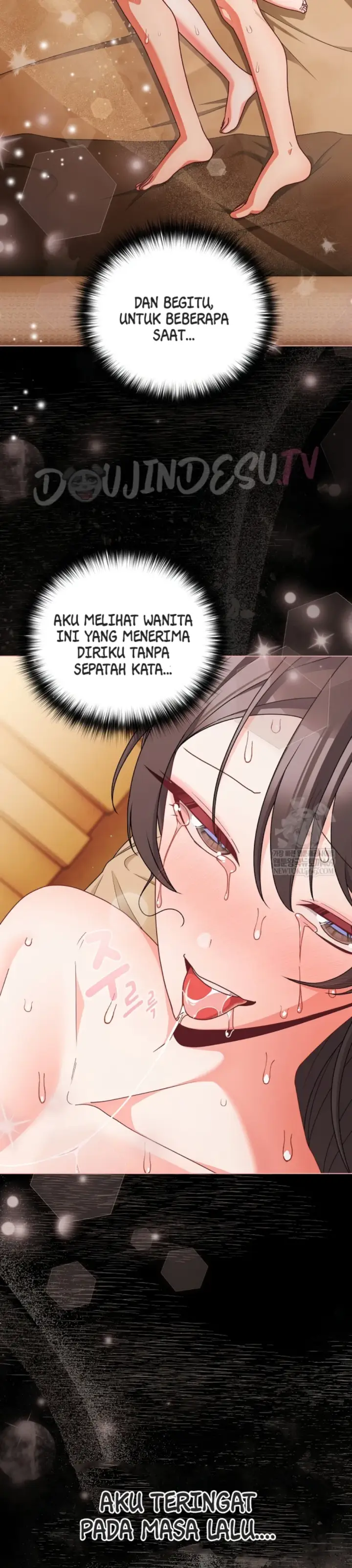 image-komik-people-of-the-dark-chapter-69-16/37