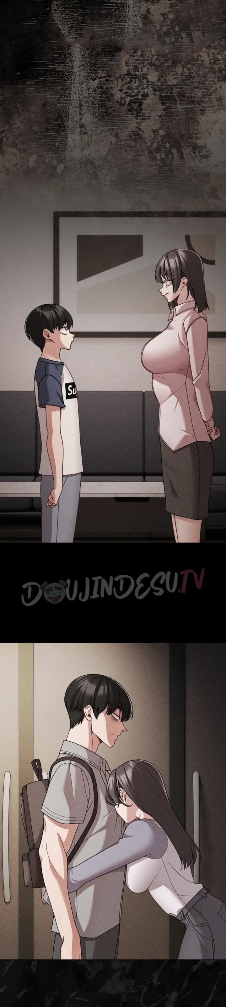 image-komik-people-of-the-dark-chapter-69-17/37