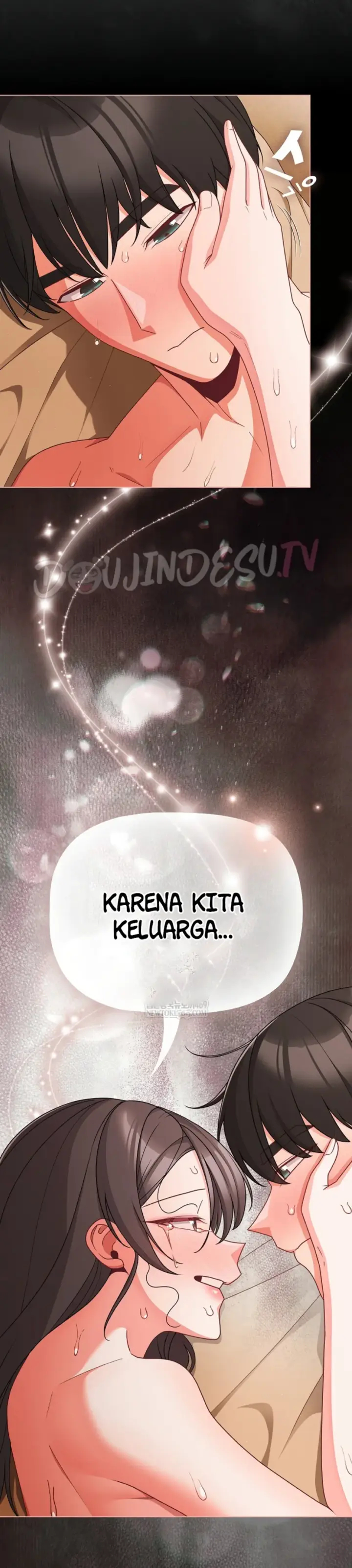 image-komik-people-of-the-dark-chapter-69-19/37