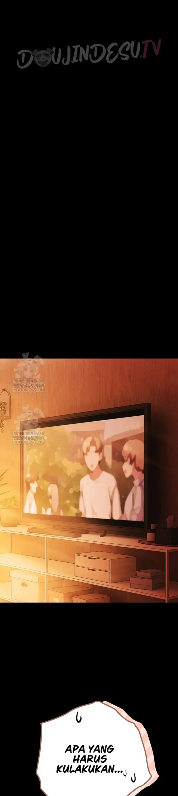 image-komik-people-of-the-dark-chapter-69-21/37