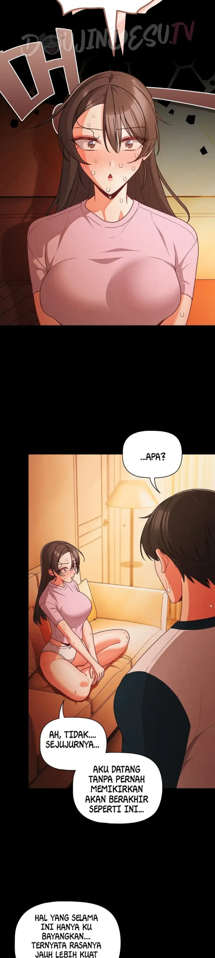 image-komik-people-of-the-dark-chapter-69-22/37