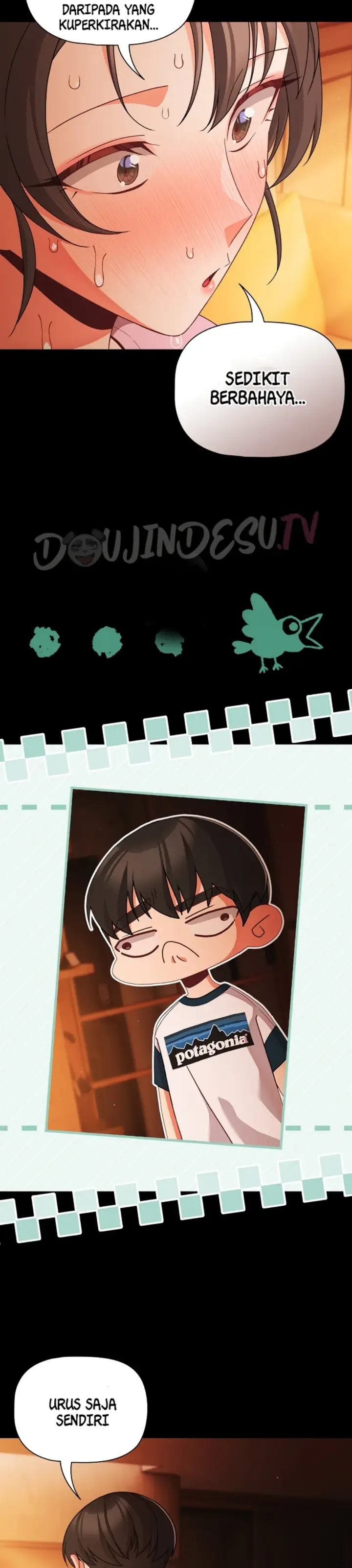 image-komik-people-of-the-dark-chapter-69-23/37