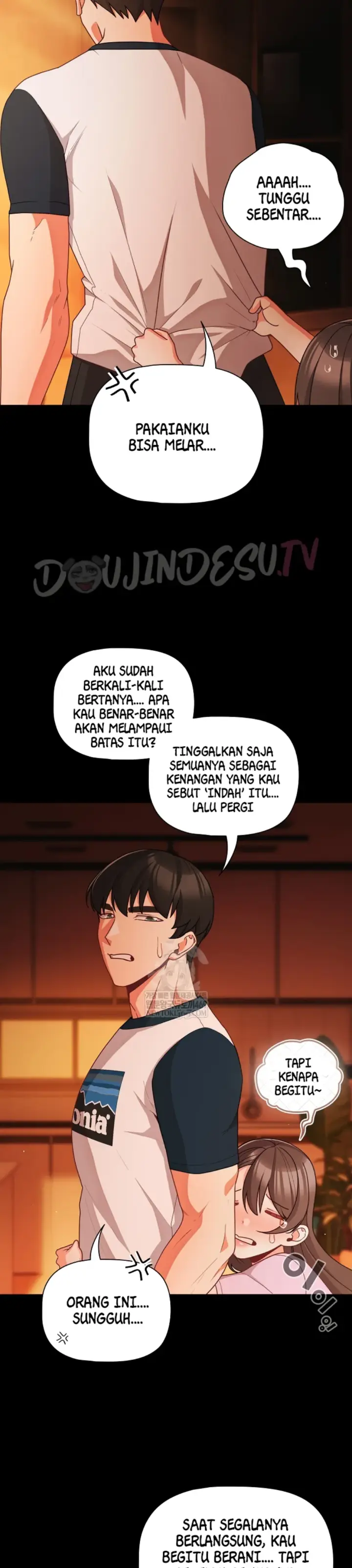image-komik-people-of-the-dark-chapter-69-24/37