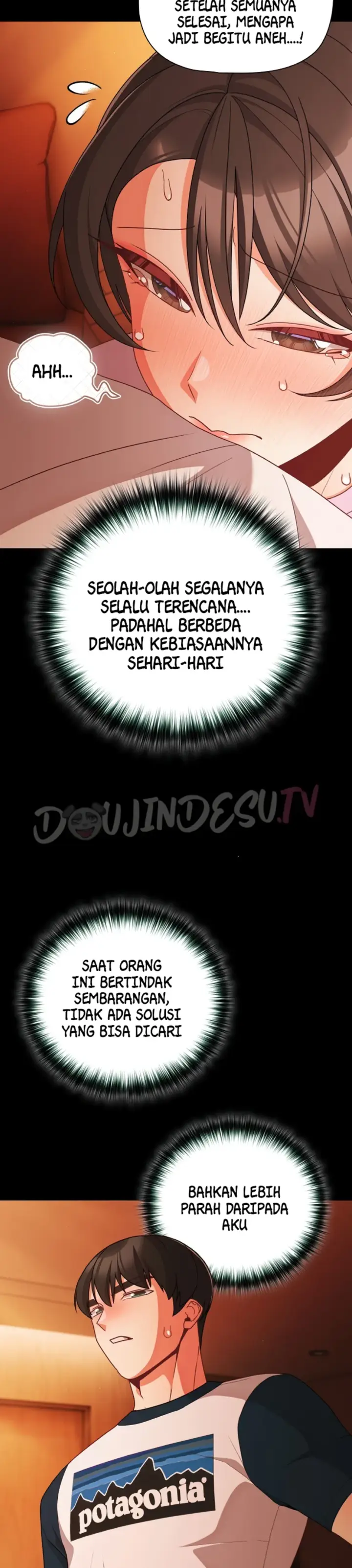 image-komik-people-of-the-dark-chapter-69-25/37