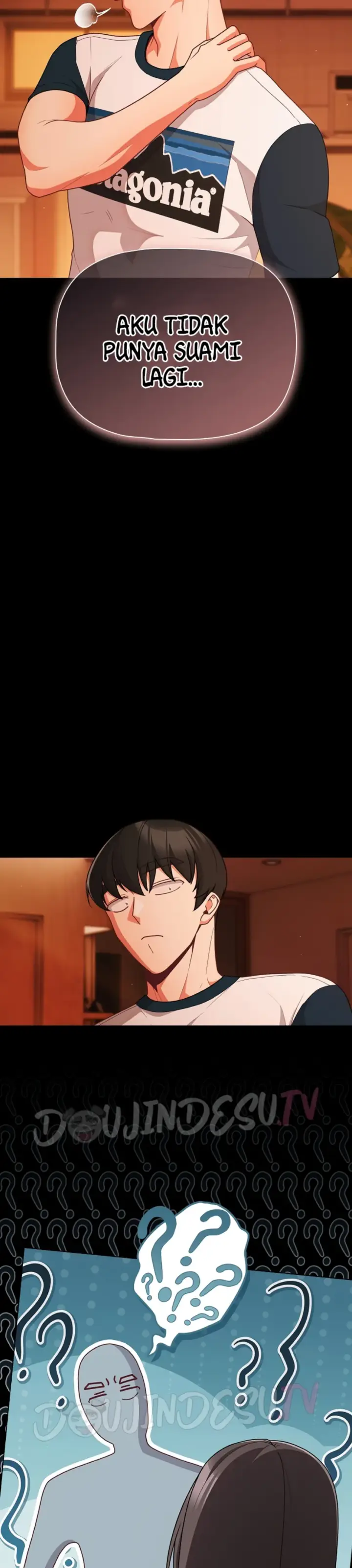 image-komik-people-of-the-dark-chapter-69-27/37