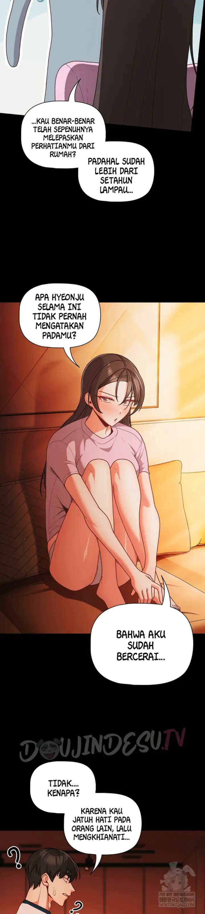 image-komik-people-of-the-dark-chapter-69-28/37