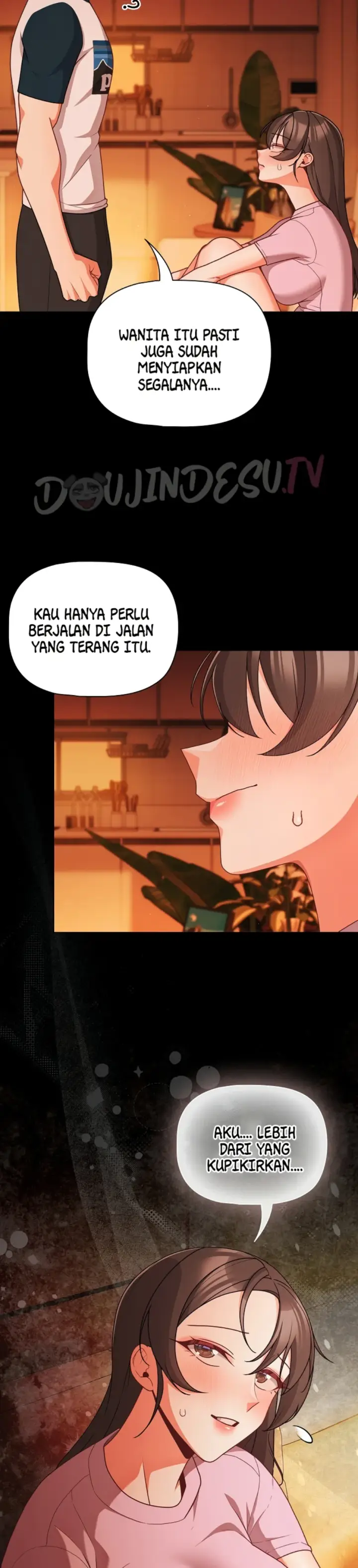 image-komik-people-of-the-dark-chapter-69-29/37