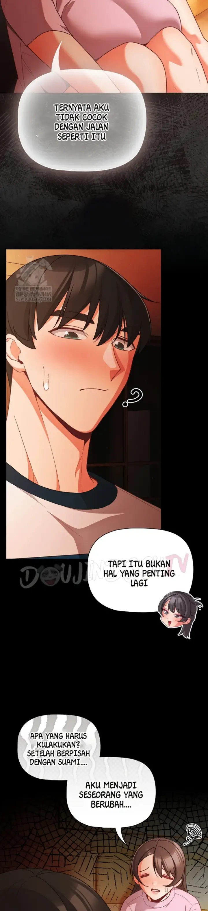 image-komik-people-of-the-dark-chapter-69-30/37