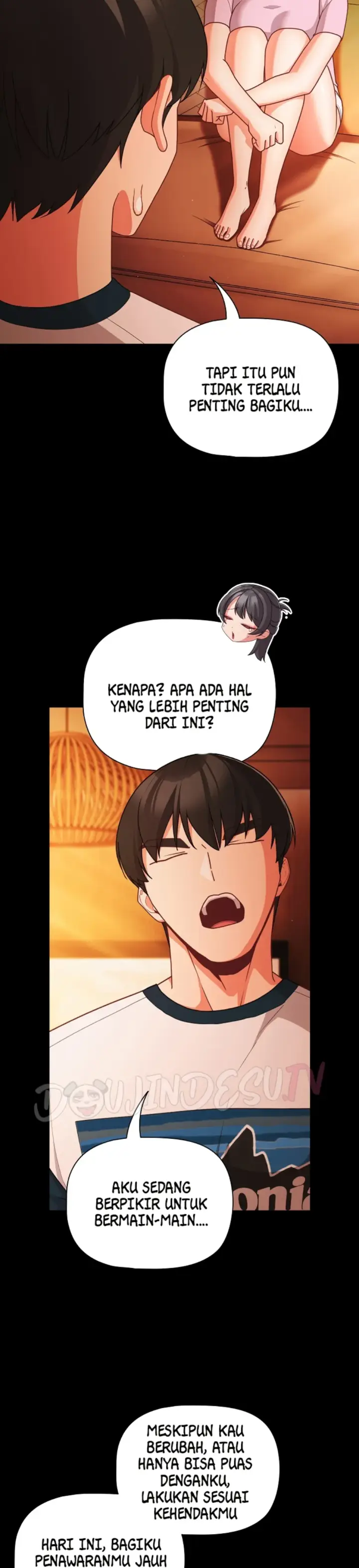 image-komik-people-of-the-dark-chapter-69-31/37