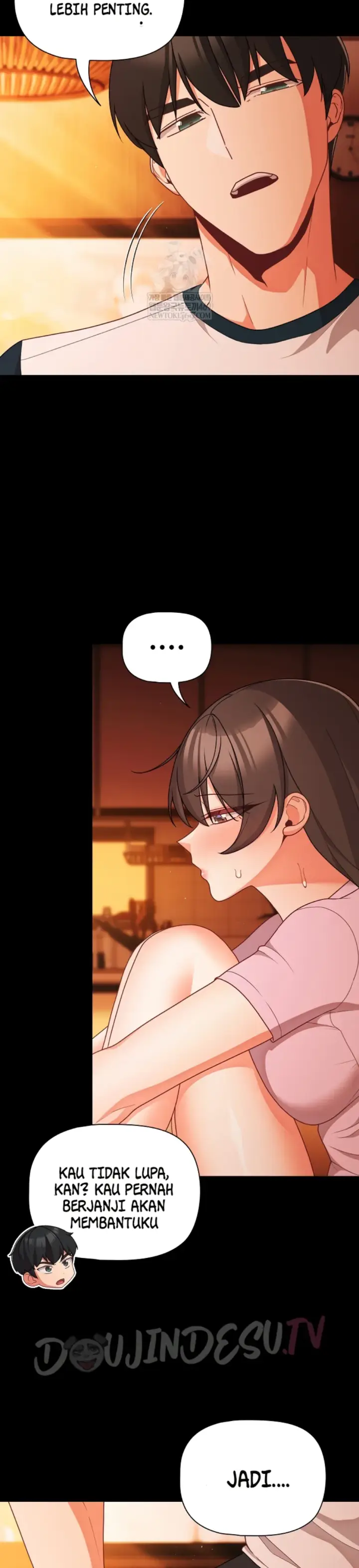 image-komik-people-of-the-dark-chapter-69-32/37