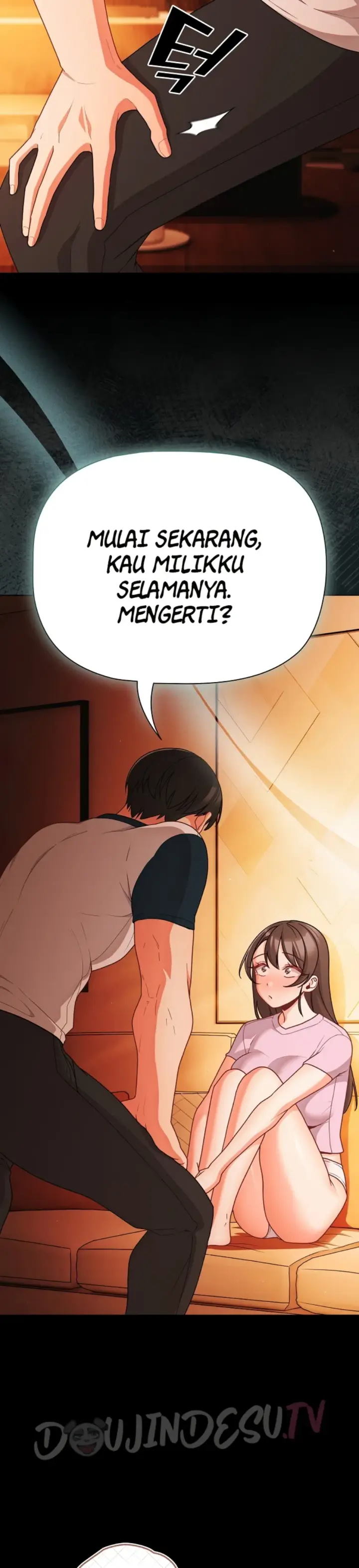 image-komik-people-of-the-dark-chapter-69-33/37