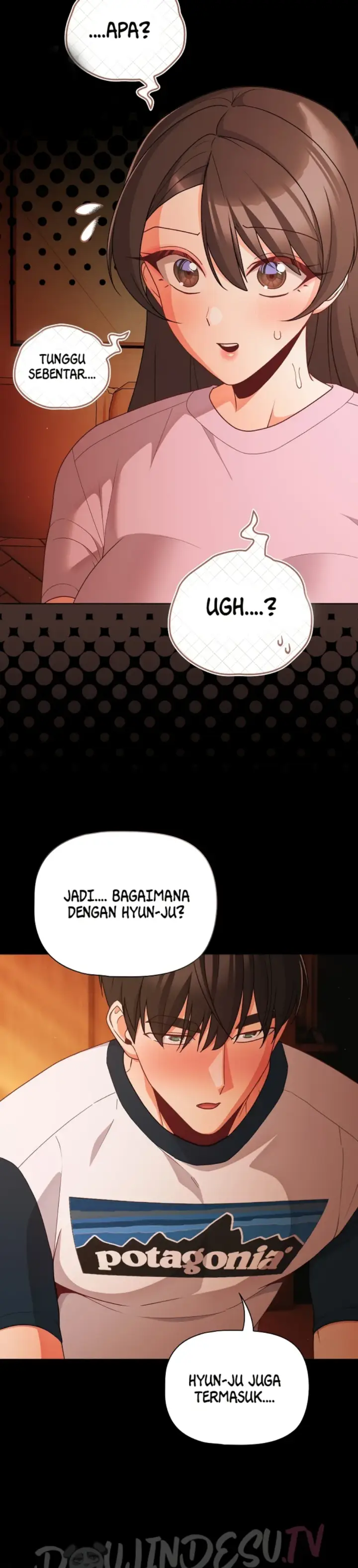 image-komik-people-of-the-dark-chapter-69-34/37