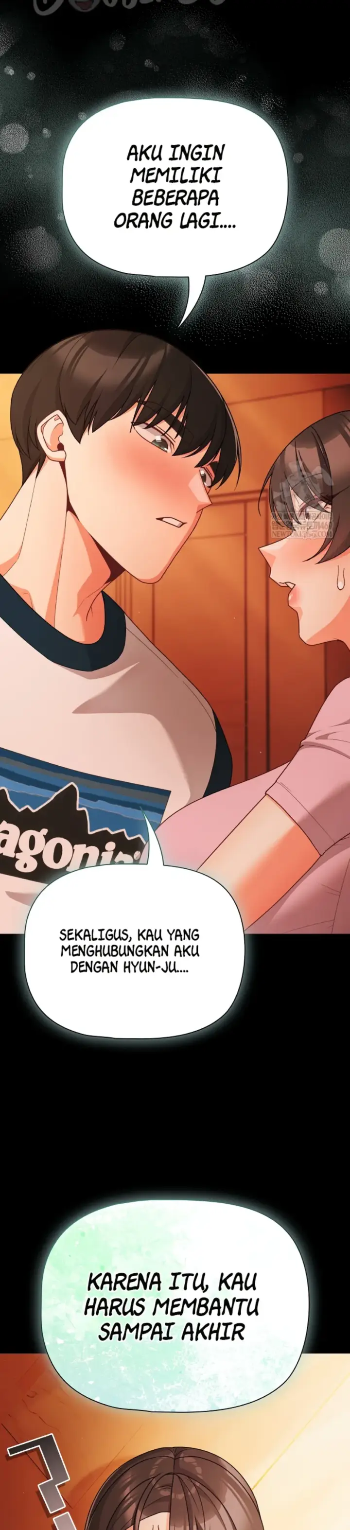 image-komik-people-of-the-dark-chapter-69-35/37