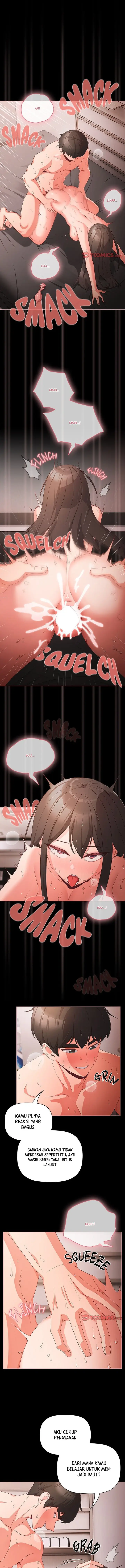 image-komik-people-of-the-dark-chapter-7-0/17