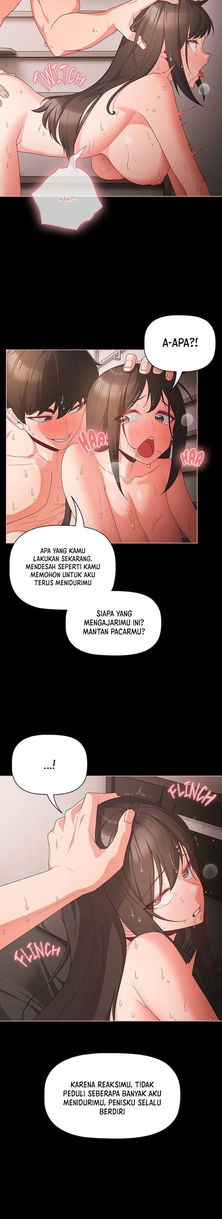 image-komik-people-of-the-dark-chapter-7-1/17