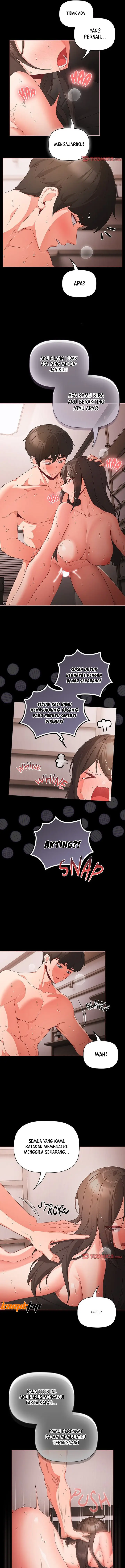 image-komik-people-of-the-dark-chapter-7-2/17