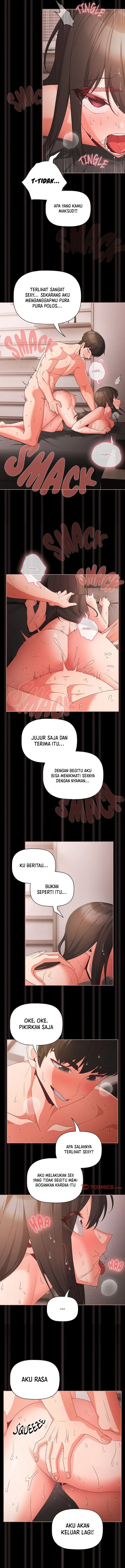 image-komik-people-of-the-dark-chapter-7-4/17