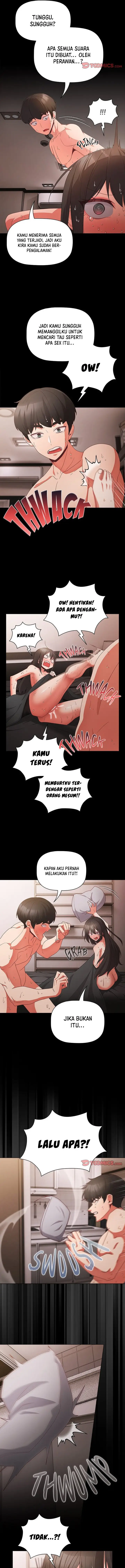 image-komik-people-of-the-dark-chapter-7-8/17
