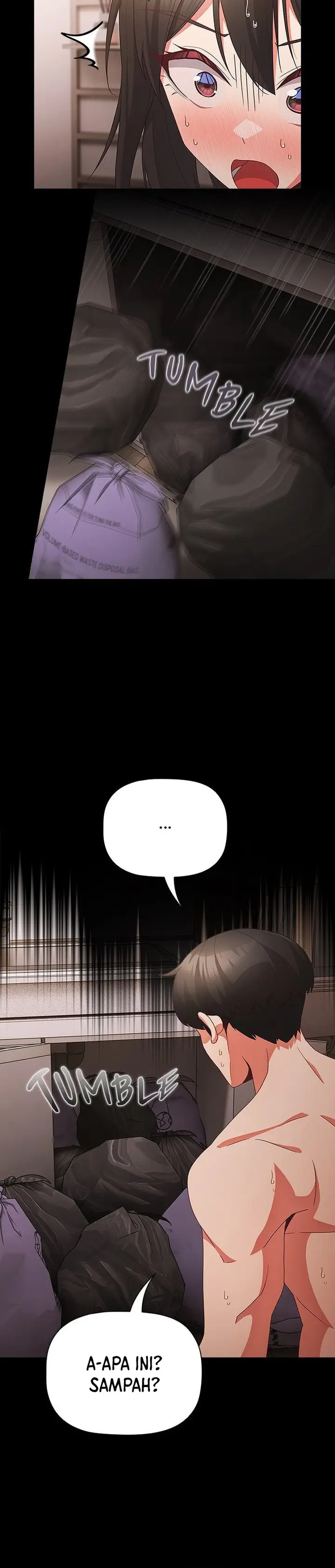 image-komik-people-of-the-dark-chapter-7-9/17