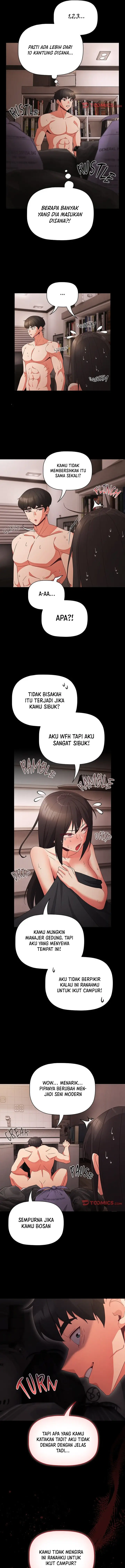 image-komik-people-of-the-dark-chapter-7-10/17