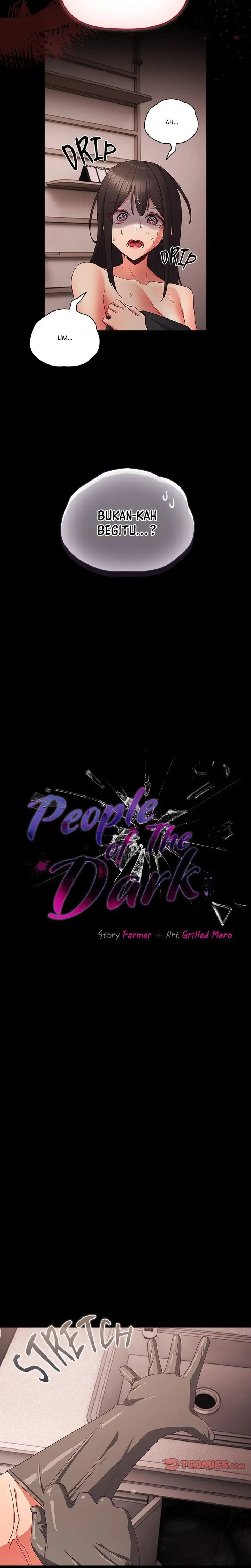 image-komik-people-of-the-dark-chapter-7-11/17