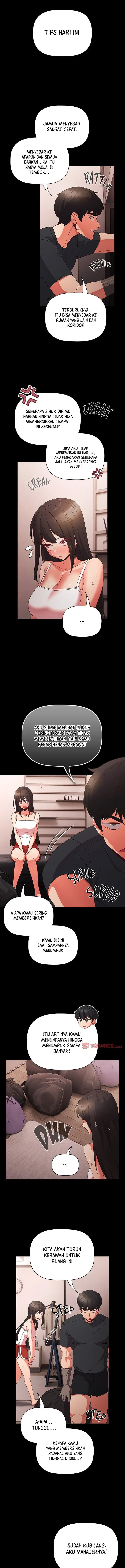 image-komik-people-of-the-dark-chapter-7-12/17