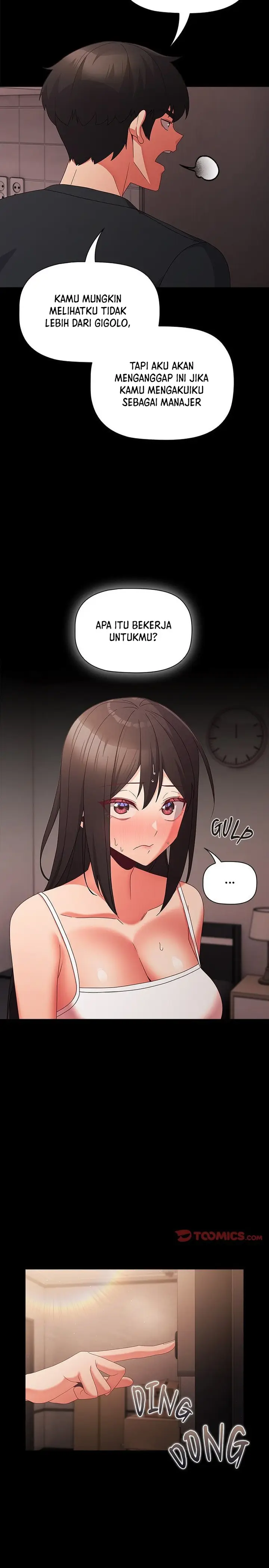 image-komik-people-of-the-dark-chapter-7-13/17