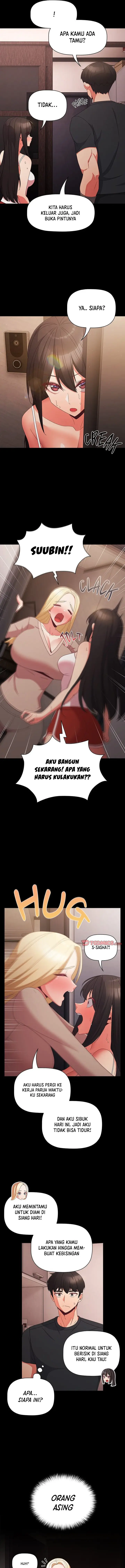 image-komik-people-of-the-dark-chapter-7-14/17