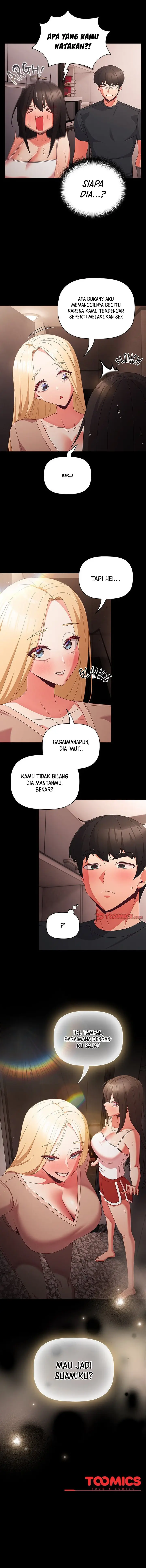 image-komik-people-of-the-dark-chapter-7-16/17