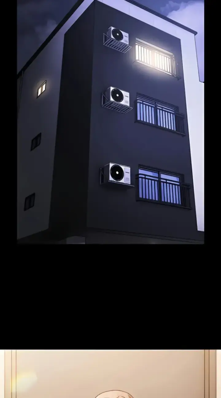 image-komik-people-of-the-dark-chapter-70-1/44