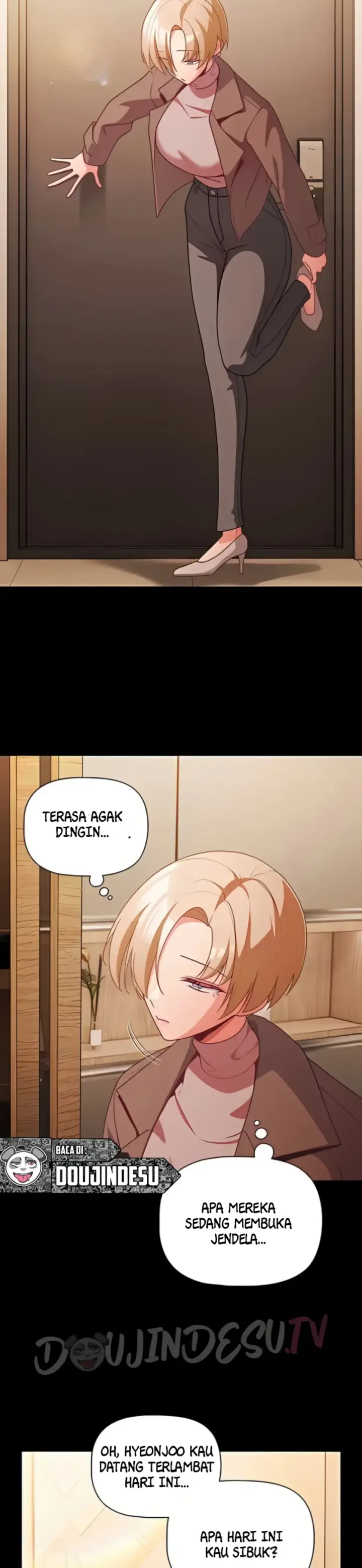 image-komik-people-of-the-dark-chapter-70-2/44