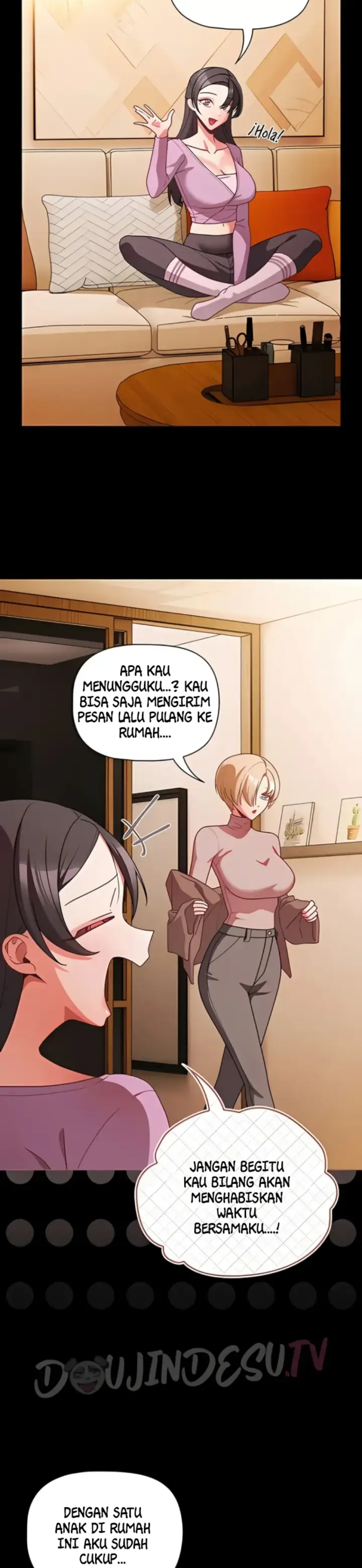 image-komik-people-of-the-dark-chapter-70-3/44