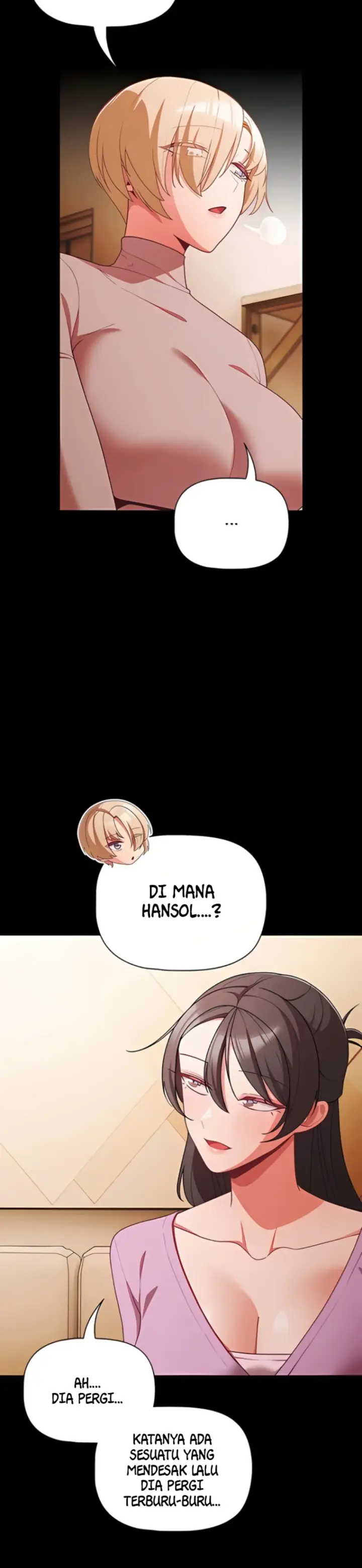 image-komik-people-of-the-dark-chapter-70-4/44