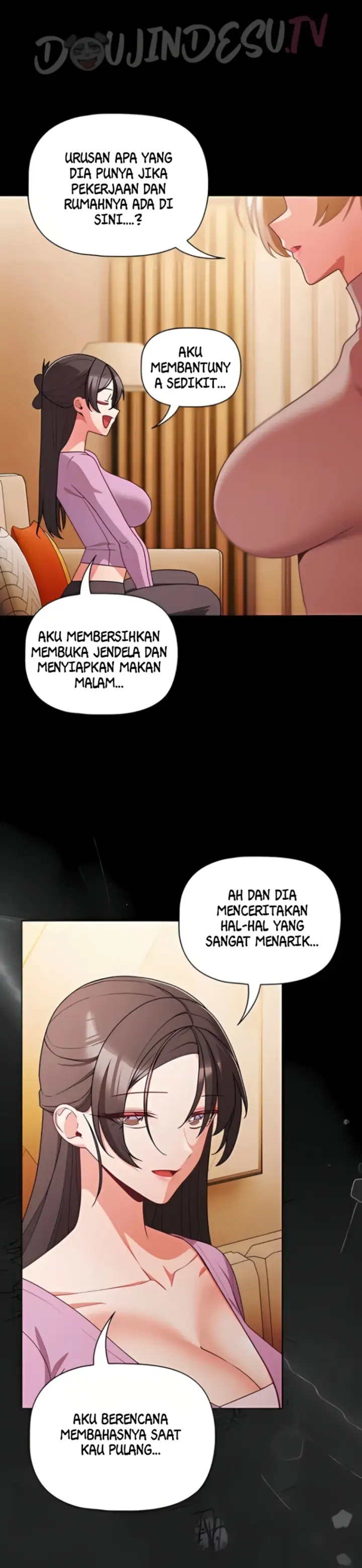 image-komik-people-of-the-dark-chapter-70-5/44